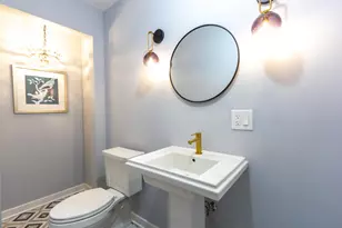225 Waubun Dr, Fontana, WI 53125 - Photo 12