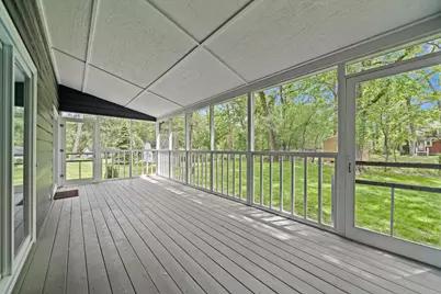 225  Waubun Dr, Fontana, WI 53125 - Photo 28