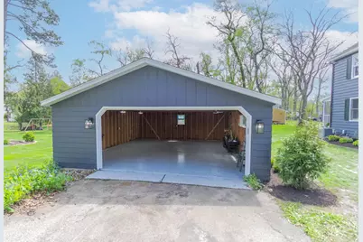 225  Waubun Dr, Fontana, WI 53125 - Photo 30