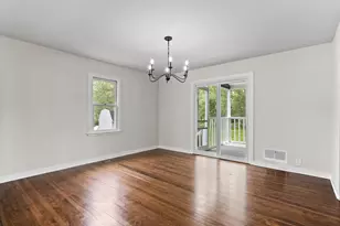 225 Waubun Dr, Fontana, WI 53125 - Photo 6