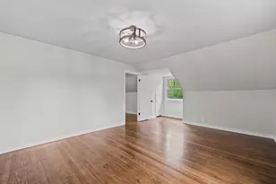 225 Waubun Dr, Fontana, WI 53125 - Photo 20