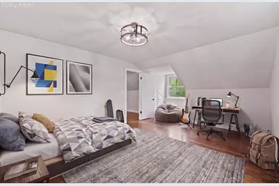 225  Waubun Dr, Fontana, WI 53125 - Photo 22