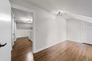 225 Waubun Dr, Fontana, WI 53125 - Photo 22
