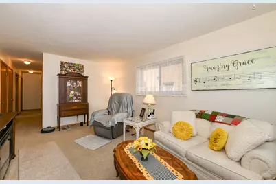 5017 N 125th St #5019, Butler, WI 53007 - Photo 2