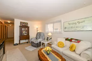 5017 N 125th St, Butler, WI 53007 - Photo 2