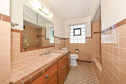 5017 N 125th St #5019, Butler, WI 53007 - Photo 20