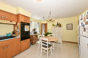 5017 N 125th St, Butler, WI 53007 - Photo 8