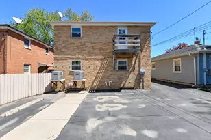 5017 N 125th St, Butler, WI 53007 - Photo 30