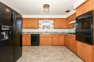 5017 N 125th St, Butler, WI 53007 - Photo 16