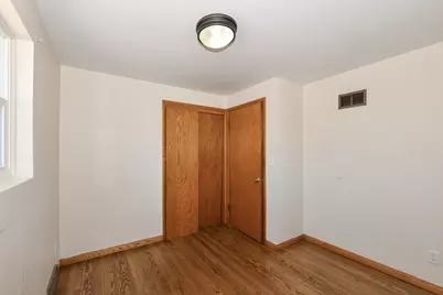 5017 N 125th St #5019, Butler, WI 53007 - Photo 24