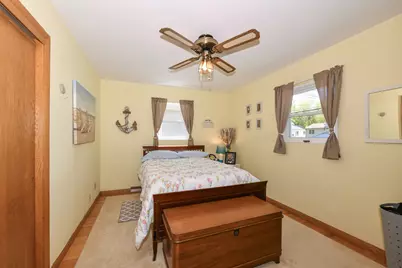 5017 N 125th St #5019, Butler, WI 53007 - Photo 10