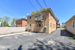 5017 N 125th St, Butler, WI 53007 - Photo 28