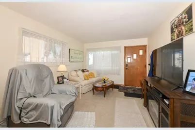 5017 N 125th St #5019, Butler, WI 53007 - Photo 4