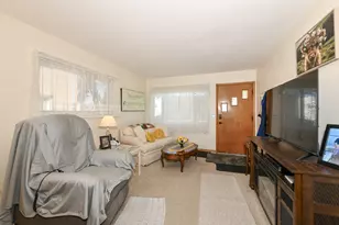 5017 N 125th St, Butler, WI 53007 - Photo 4
