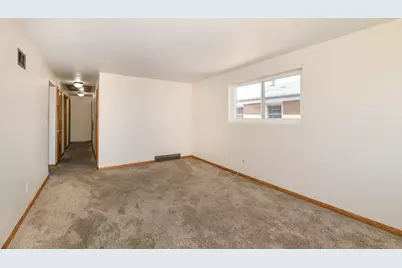 5017 N 125th St #5019, Butler, WI 53007 - Photo 14