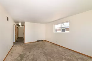 5017 N 125th St, Butler, WI 53007 - Photo 14