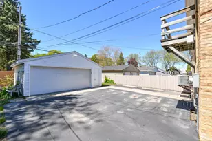 5017 N 125th St, Butler, WI 53007 - Photo 26