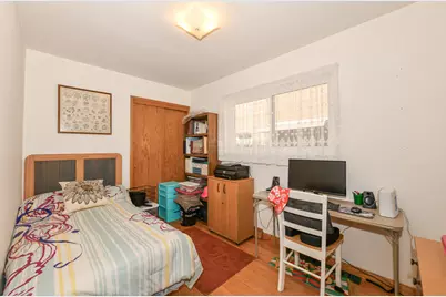 5017 N 125th St #5019, Butler, WI 53007 - Photo 12