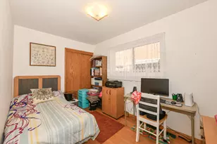 5017 N 125th St, Butler, WI 53007 - Photo 12