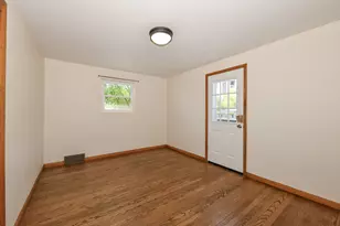5017 N 125th St, Butler, WI 53007 - Photo 22