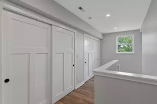 N96W20978 County Line Rd, Germantown, WI 53017 - Photo 24