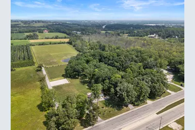 N96W20978  County Line Rd, Germantown, WI 53017 - Photo 26