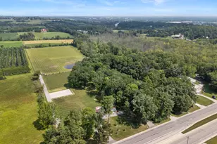 N96W20978 County Line Rd, Germantown, WI 53017 - Photo 26