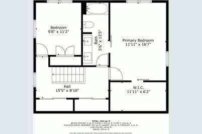 N96W20978  County Line Rd, Germantown, WI 53017 - Photo 28