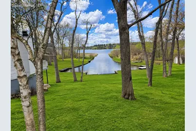 3513  Ridge Dr, Delafield, WI 53029 - Photo 12
