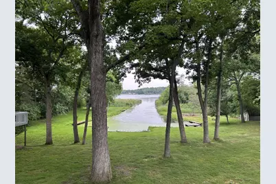3513  Ridge Dr, Delafield, WI 53029 - Photo 12