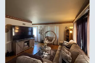 4901 N 65th St, Milwaukee, WI 53218 - Photo 4