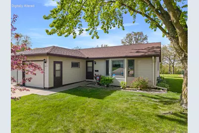 813  Sprague St #2, Caledonia, MN 55921 - Photo 1