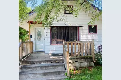 5120 W Courtland Ave, Milwaukee, WI 53218 - Photo 1