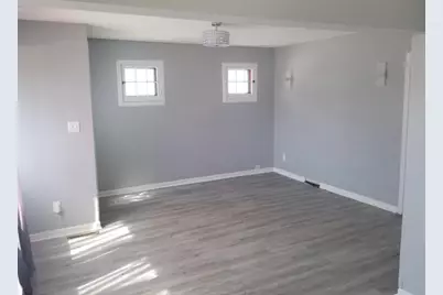 5120 W Courtland Ave, Milwaukee, WI 53218 - Photo 2