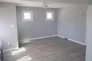 5120 W Courtland Ave, Milwaukee, WI 53218 - Photo 2
