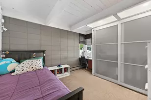 316 Oxford Rd, Waukesha, WI 53186 - Photo 30