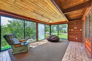 316 Oxford Rd, Waukesha, WI 53186 - Photo 26