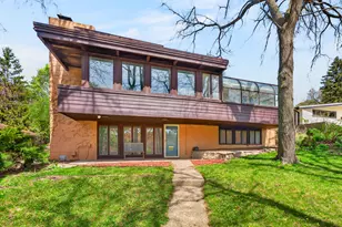 316 Oxford Rd, Waukesha, WI 53186 - Photo 44