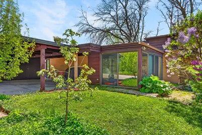 316  Oxford Rd, Waukesha, WI 53186 - Photo 8