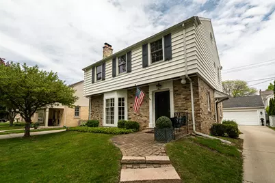6014 N Kent Ave, Whitefish Bay, WI 53217 - Photo 42