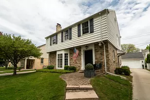 6014 N Kent Ave, Whitefish Bay, WI 53217 - Photo 42