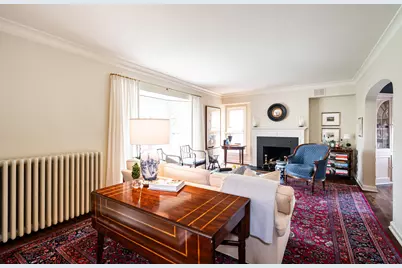 6014 N Kent Ave, Whitefish Bay, WI 53217 - Photo 6