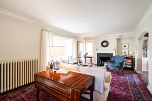 6014 N Kent Ave, Whitefish Bay, WI 53217 - Photo 6