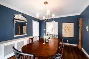 6014 N Kent Ave, Whitefish Bay, WI 53217 - Photo 12
