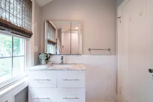 6014 N Kent Ave, Whitefish Bay, WI 53217 - Photo 30