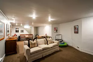 6014 N Kent Ave, Whitefish Bay, WI 53217 - Photo 40
