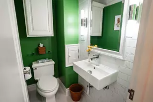 6014 N Kent Ave, Whitefish Bay, WI 53217 - Photo 24