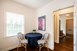 6014 N Kent Ave, Whitefish Bay, WI 53217 - Photo 20