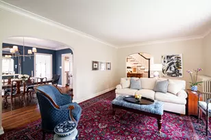 6014 N Kent Ave, Whitefish Bay, WI 53217 - Photo 10