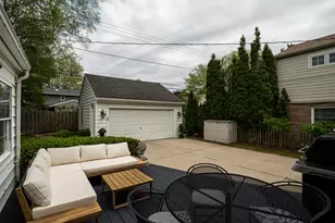 6014 N Kent Ave, Whitefish Bay, WI 53217 - Photo 44